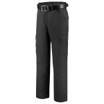 Afbeelding - 701450020260219-Png